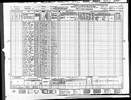 1940 United States Federal Census