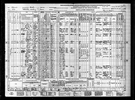 1940 United States Federal Census