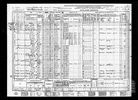 1940 United States Federal Census