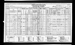 1940 United States Federal Census