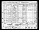 1940 United States Federal Census