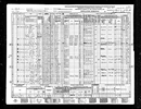 1940 United States Federal Census