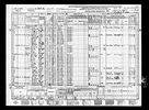 1940 United States Federal Census