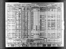 1940 United States Federal Census