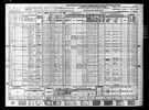 1940 United States Federal Census