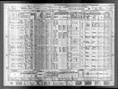1940 United States Federal Census