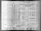 1940 United States Federal Census