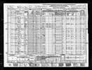 1940 United States Federal Census