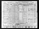 1940 United States Federal Census