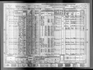 1940 United States Federal Census