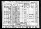1940 United States Federal Census