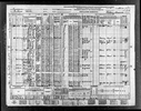 1940 United States Federal Census