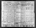 1940 United States Federal Census