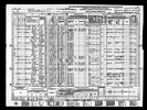 1940 United States Federal Census