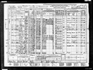 1940 United States Federal Census