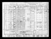 1940 United States Federal Census