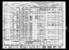1940 United States Federal Census