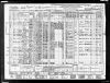1940 United States Federal Census