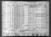 1940 United States Federal Census