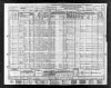 1940 United States Federal Census