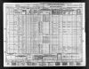 1940 United States Federal Census