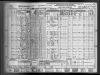 1940 United States Federal Census