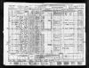 1940 United States Federal Census