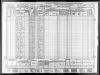1940 United States Federal Census