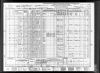 1940 United States Federal Census