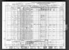 1940 United States Federal Census