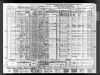 1940 United States Federal Census
