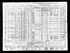 1940 United States Federal Census