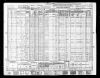 1940 United States Federal Census