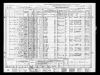 1940 United States Federal Census