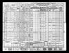 1940 United States Federal Census