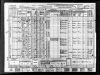 1940 United States Federal Census