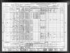 1940 United States Federal Census