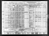 1940 United States Federal Census