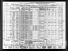 1940 United States Federal Census