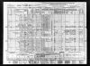 1940 United States Federal Census