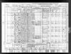 1940 United States Federal Census
