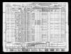 1940 United States Federal Census