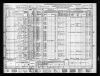 1940 United States Federal Census