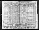 1940 United States Federal Census