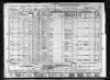 1940 United States Federal Census