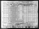 1940 United States Federal Census