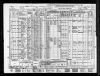 1940 United States Federal Census