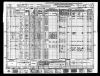 1940 United States Federal Census