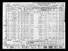 1940 United States Federal Census