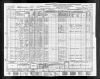1940 United States Federal Census
